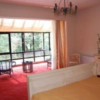Elite Hotel Oradea Buitenkant foto